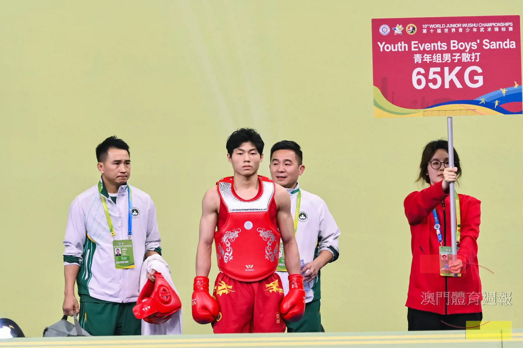 副5 施嘉濠強調要儲備好足夠實力才能抓緊運氣.jpg